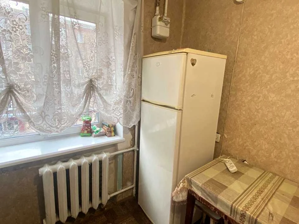 Квартира. Бориспіль, Європейська вулиця