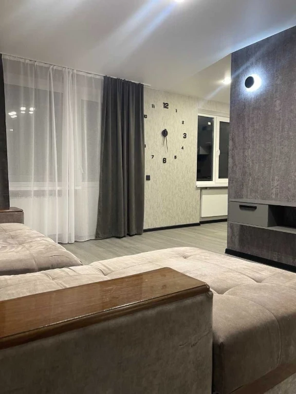 Продам 2к. квартиру. Можно по СЕРТИФИКАТУ.