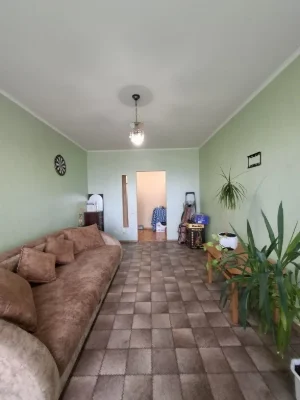 For Sale: 3-bedroom apartment on Авраменко Street