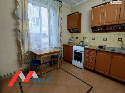 Продаж Квартира Романівка