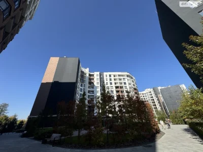 Продажа Квартиры