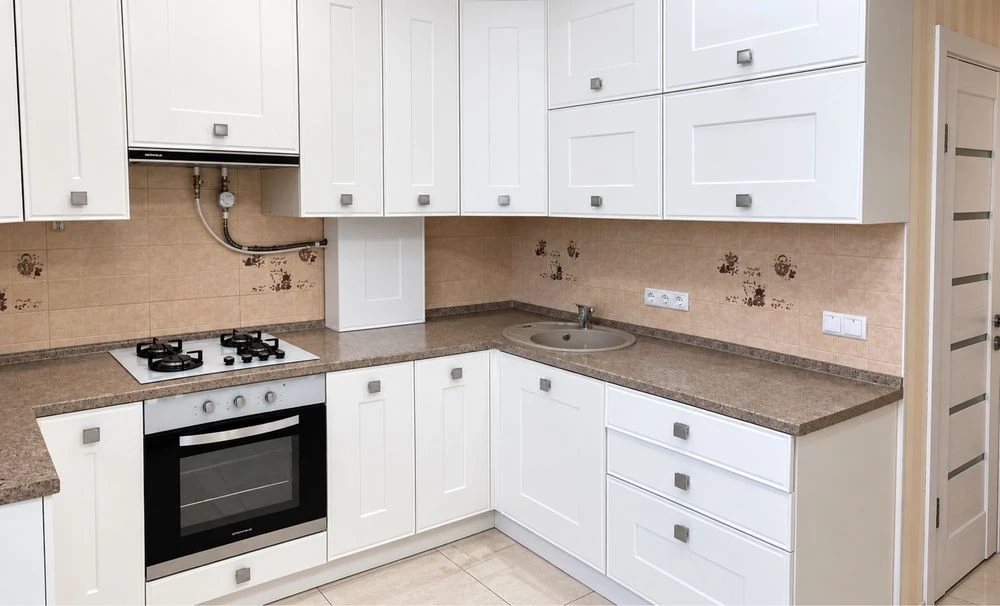 Apartment for Sale! With Renovation!