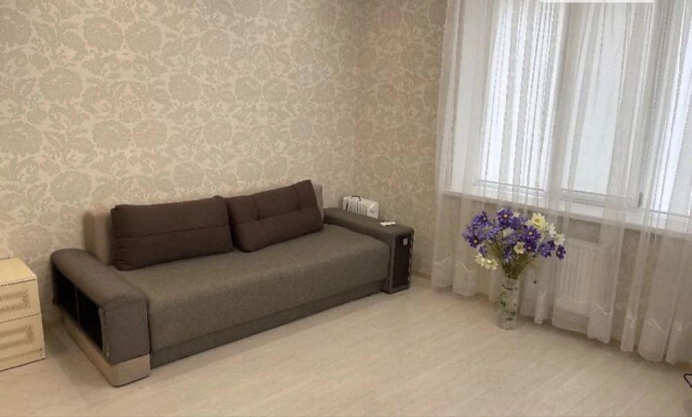 Apartment for Sale! With Renovation!