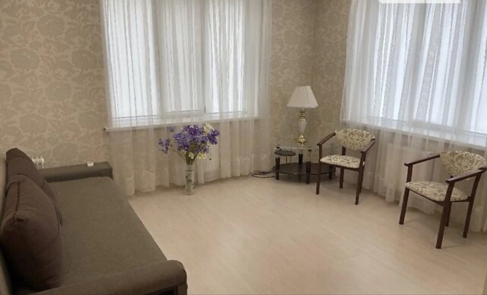 Apartment for Sale! With Renovation!