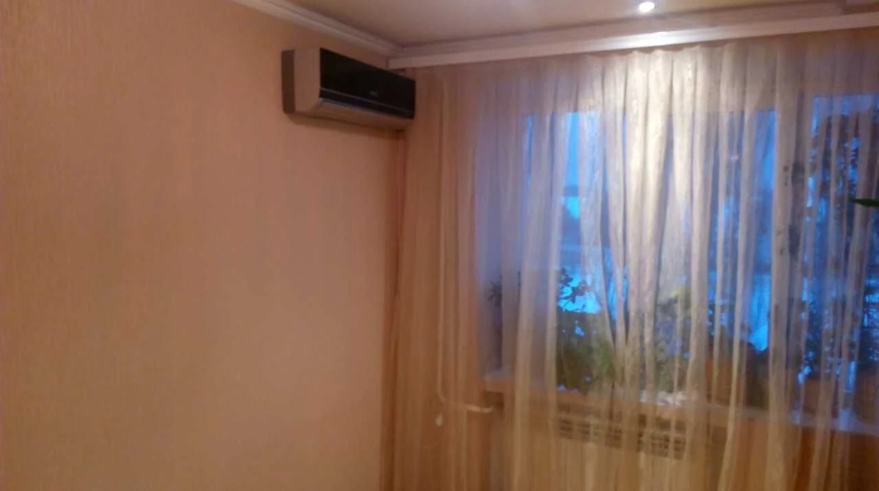 For Sale 1-bedroom apartment