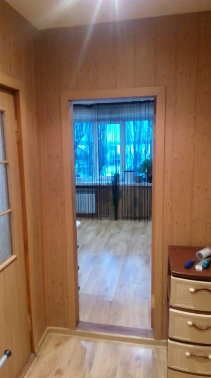 For Sale 1-bedroom apartment
