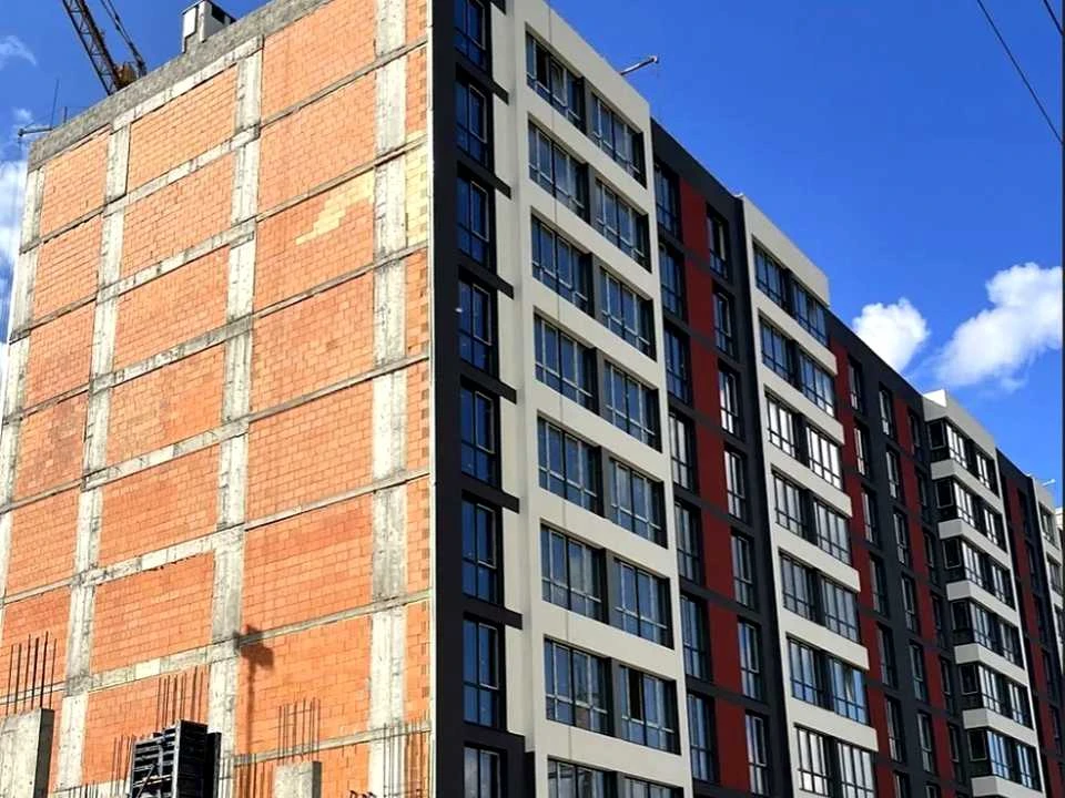 Квартира. Винники (Львов), Винная Гора ул.