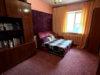 Продажа дома 61 м² 6 соток