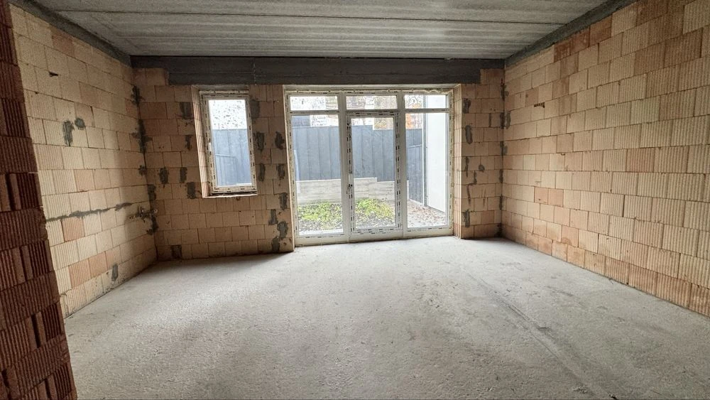 Townhouse for sale in Irpin with quality renovation