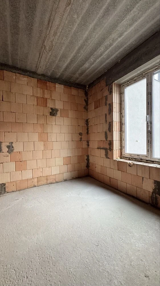 Townhouse for sale in Irpin with quality renovation