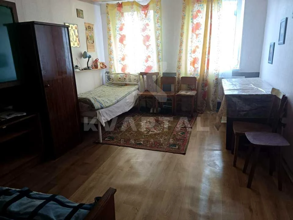 Будинок. Ірпінь, Павленка вул.