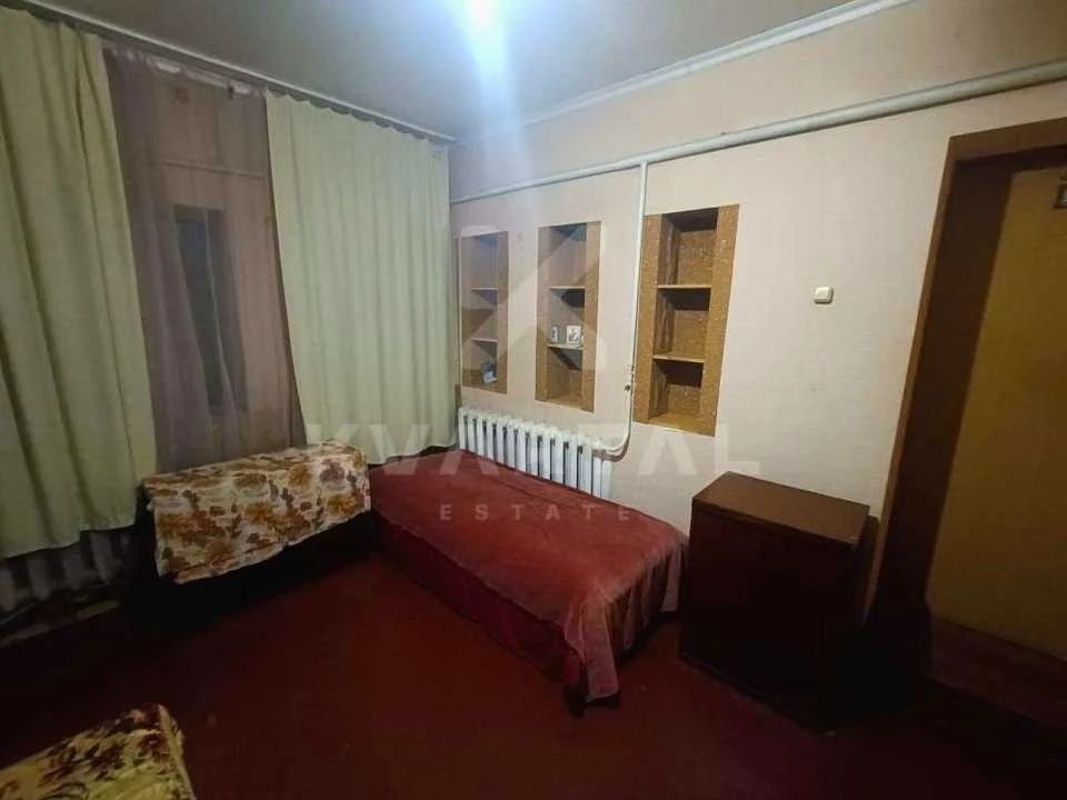 Будинок. Ірпінь, Павленка вул.
