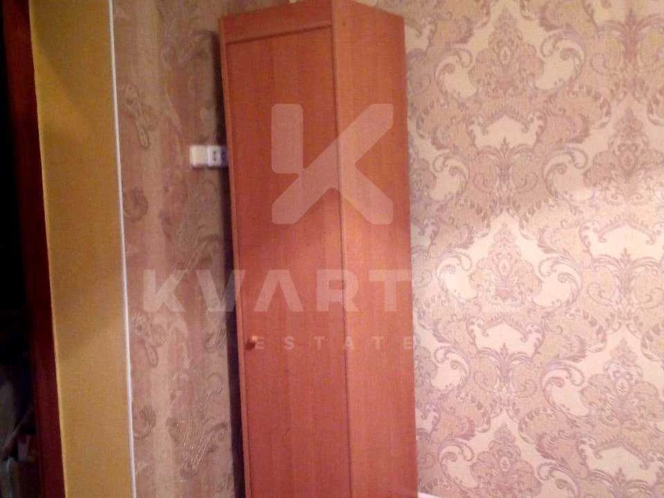 Будинок. Ірпінь, Павленка вул.
