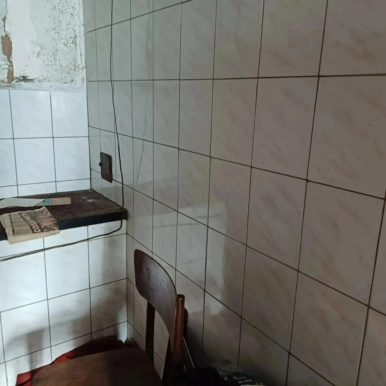 Продаж двох приватних будинків