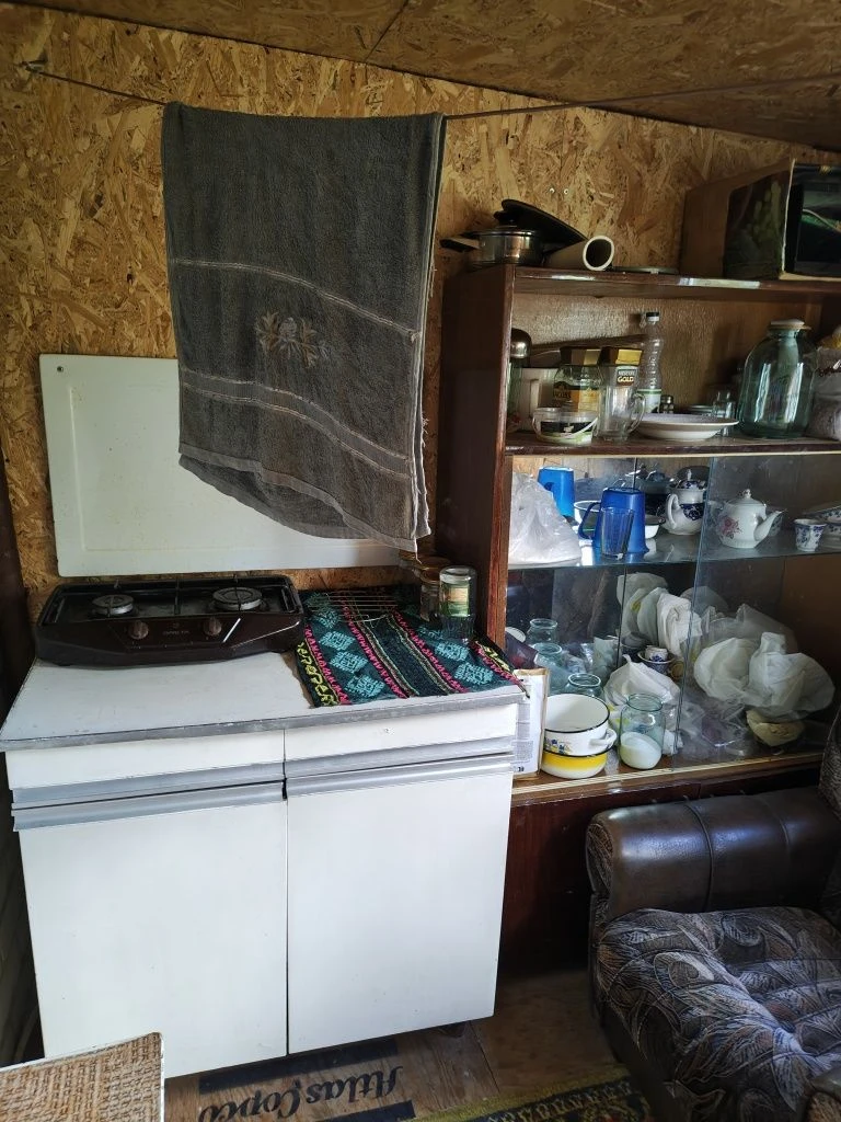 Продам дачу общество "Славутич"