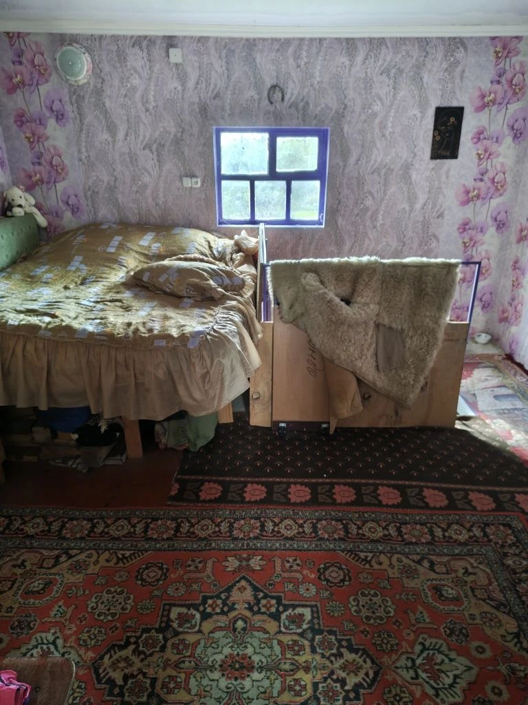 Продам дачу общество "Славутич"
