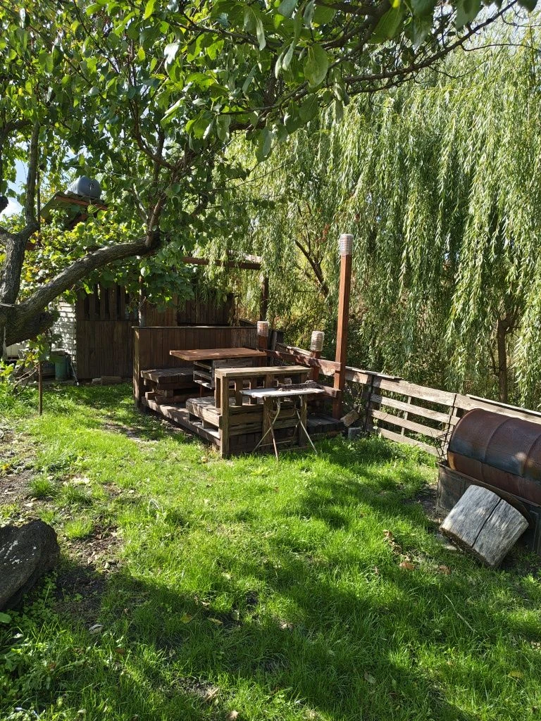 Продам дачу общество "Славутич"