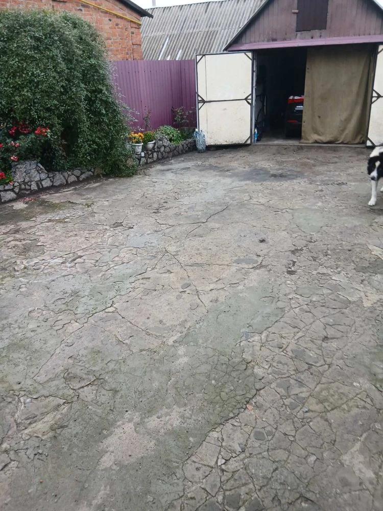 For sale: House in Богодухів
