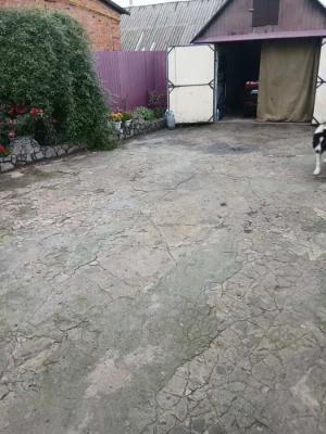 For sale: House in Богодухів