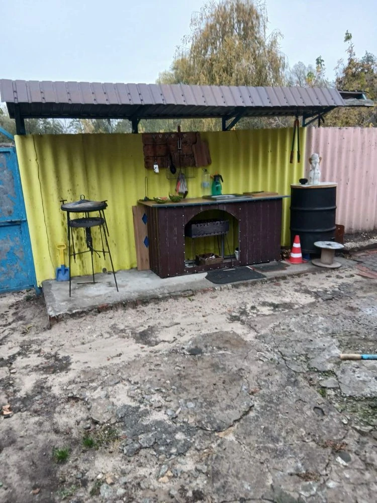 For sale: House in Богодухів