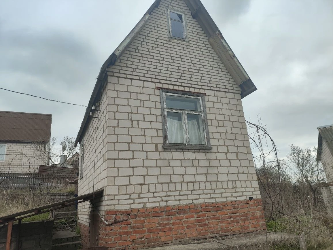 Дача ООО Заріччя