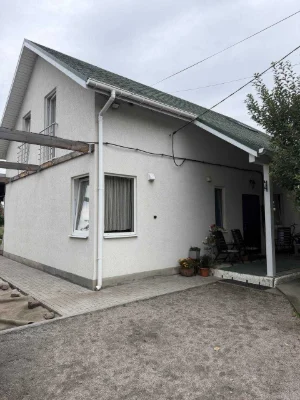 Продажа дома, Узин.
