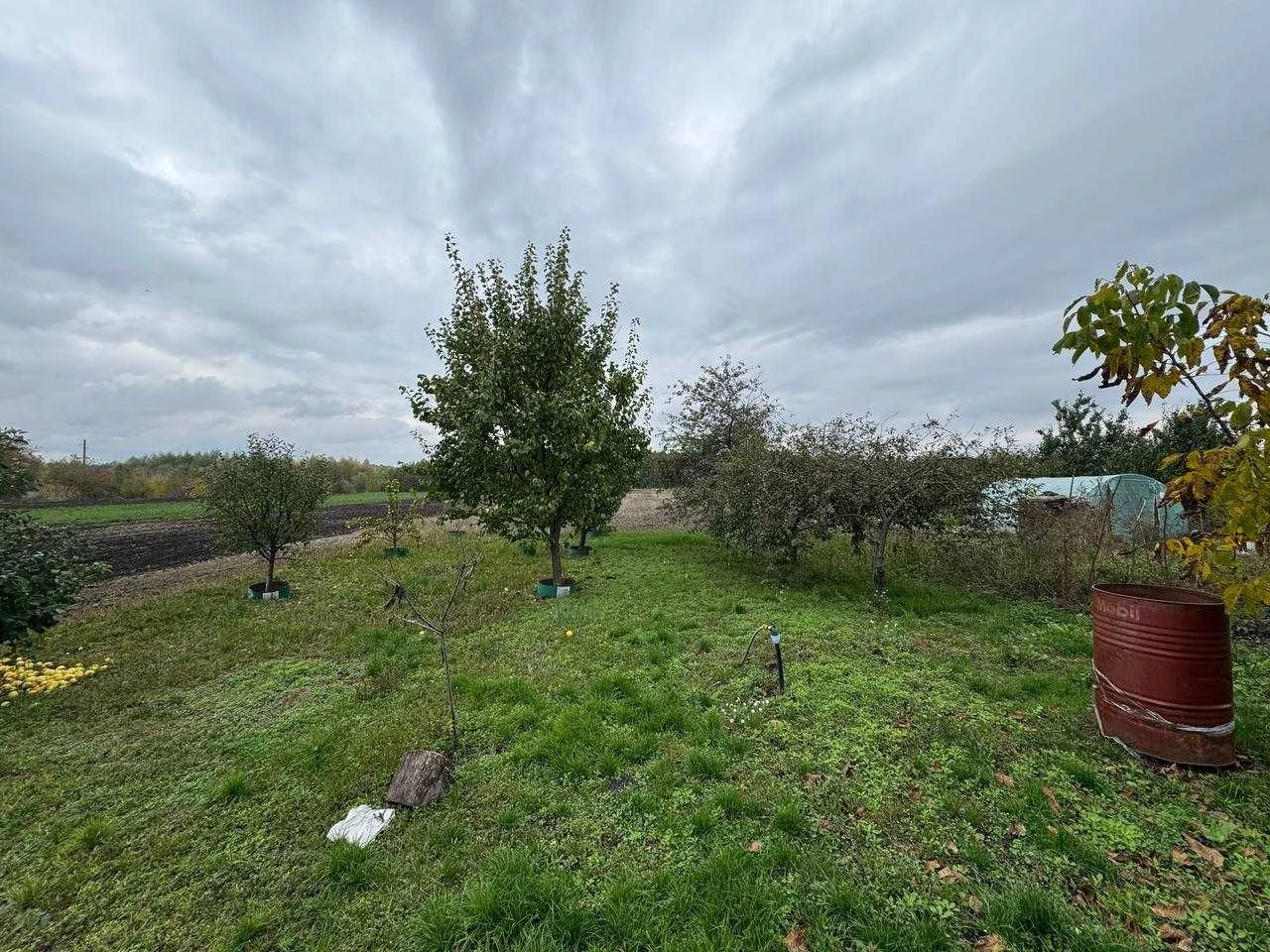 Продажа дома, Узин.