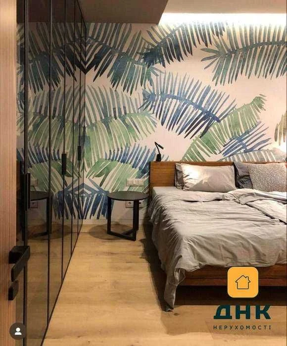 ВИДОВАЯ‼️3к квартира 130м² Французский бульвар‼️Авторский РЕ