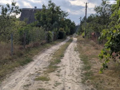 Продаж Ділянка під житлову забудову