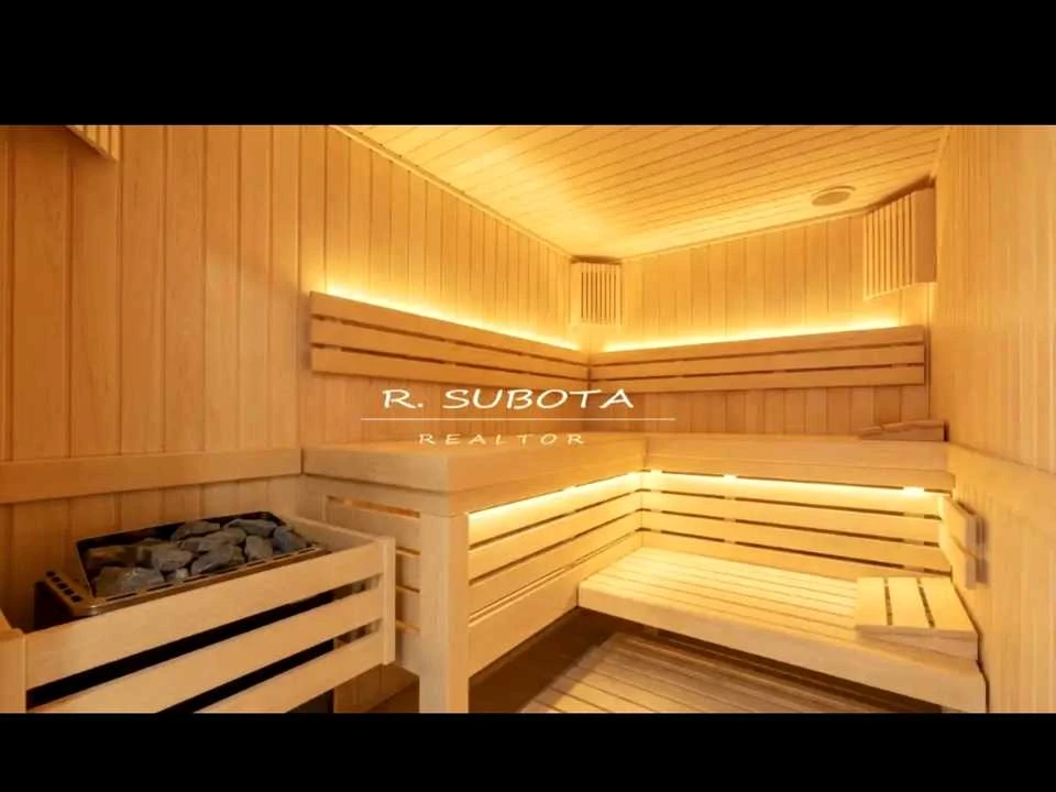 Будинок. Дніпро, Барвінківська вул.