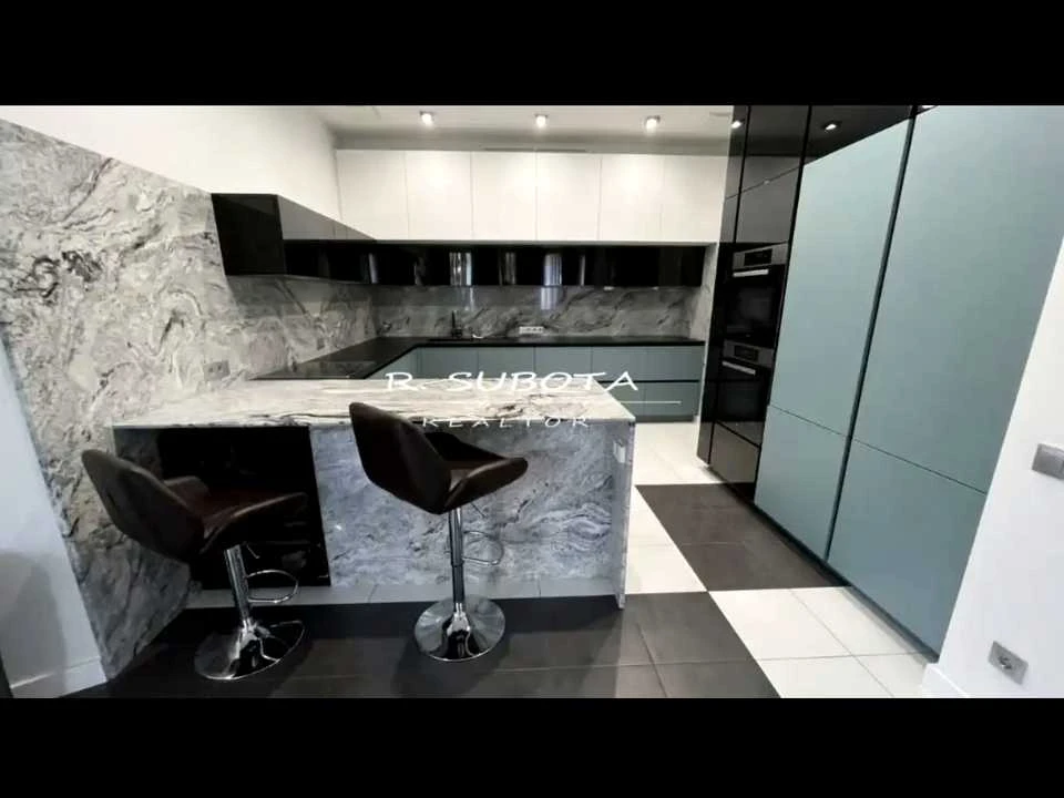 Будинок. Дніпро, Барвінківська вул.