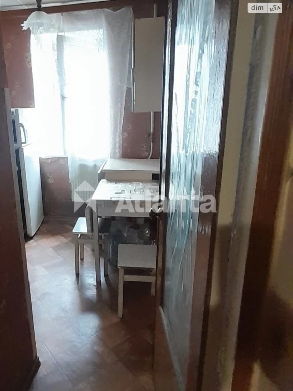 One-Bedroom Apartment for Sale in Korsonska Street