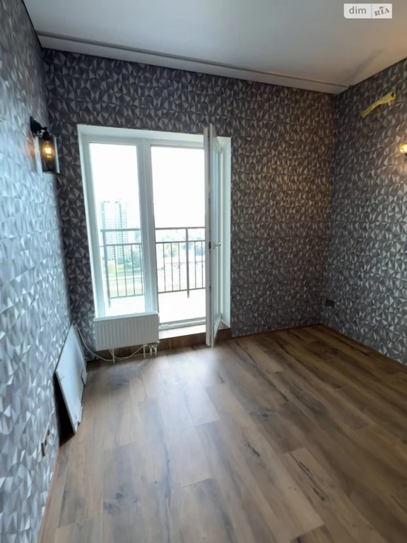Apartment for Sale - Blizhni Mlini