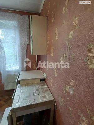 Продаж Квартира Курсаки