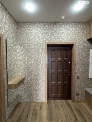 Apartment for Sale - Blizhni Mlini