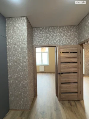 Apartment for Sale - Blizhni Mlini