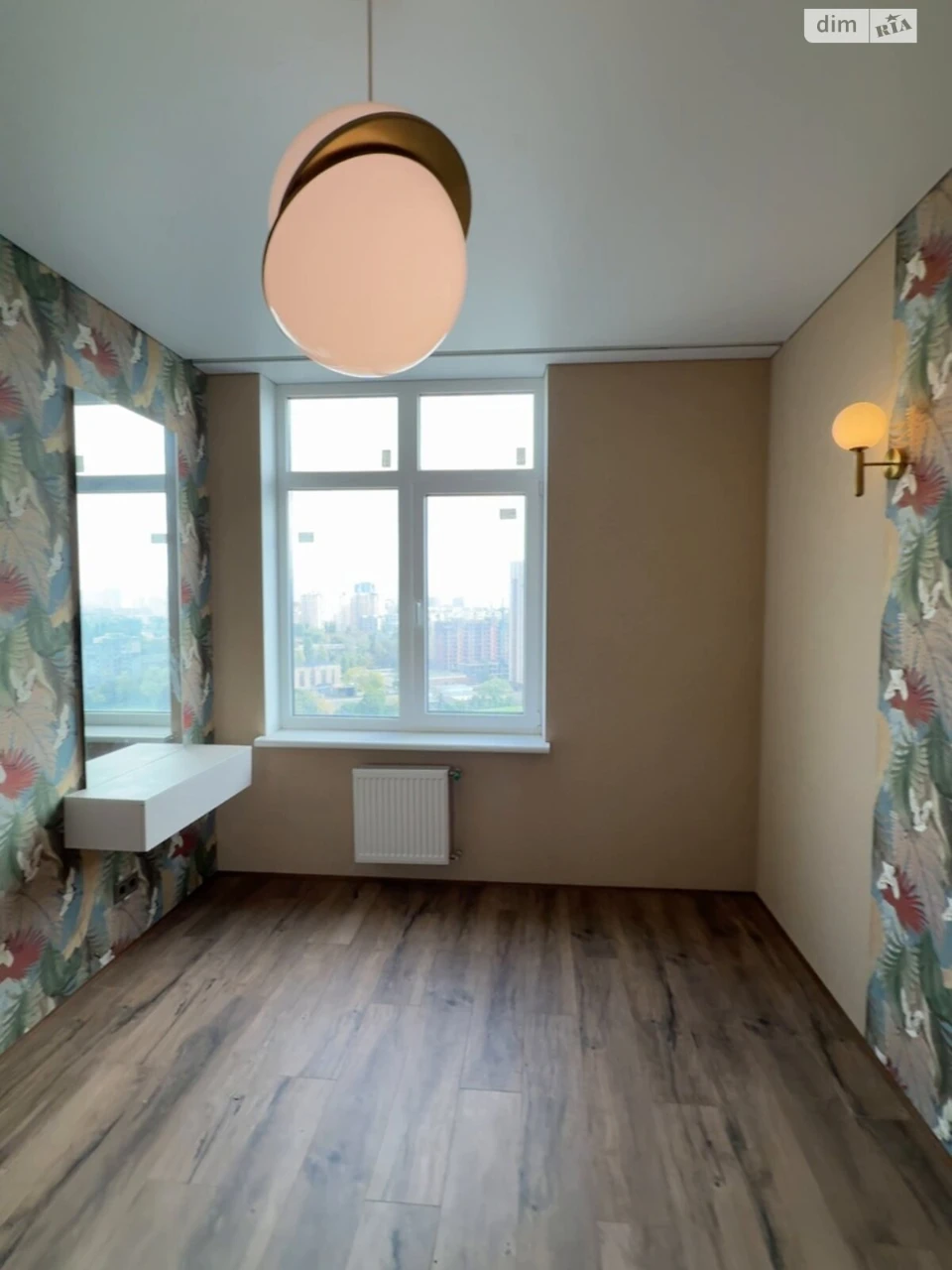 Apartment for Sale - Blizhni Mlini