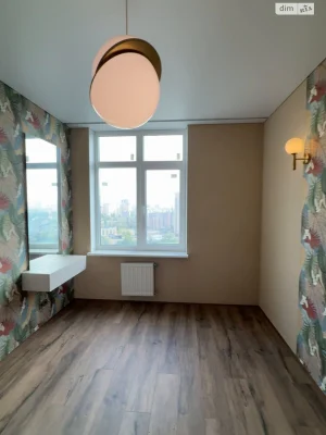 Apartment for Sale - Blizhni Mlini