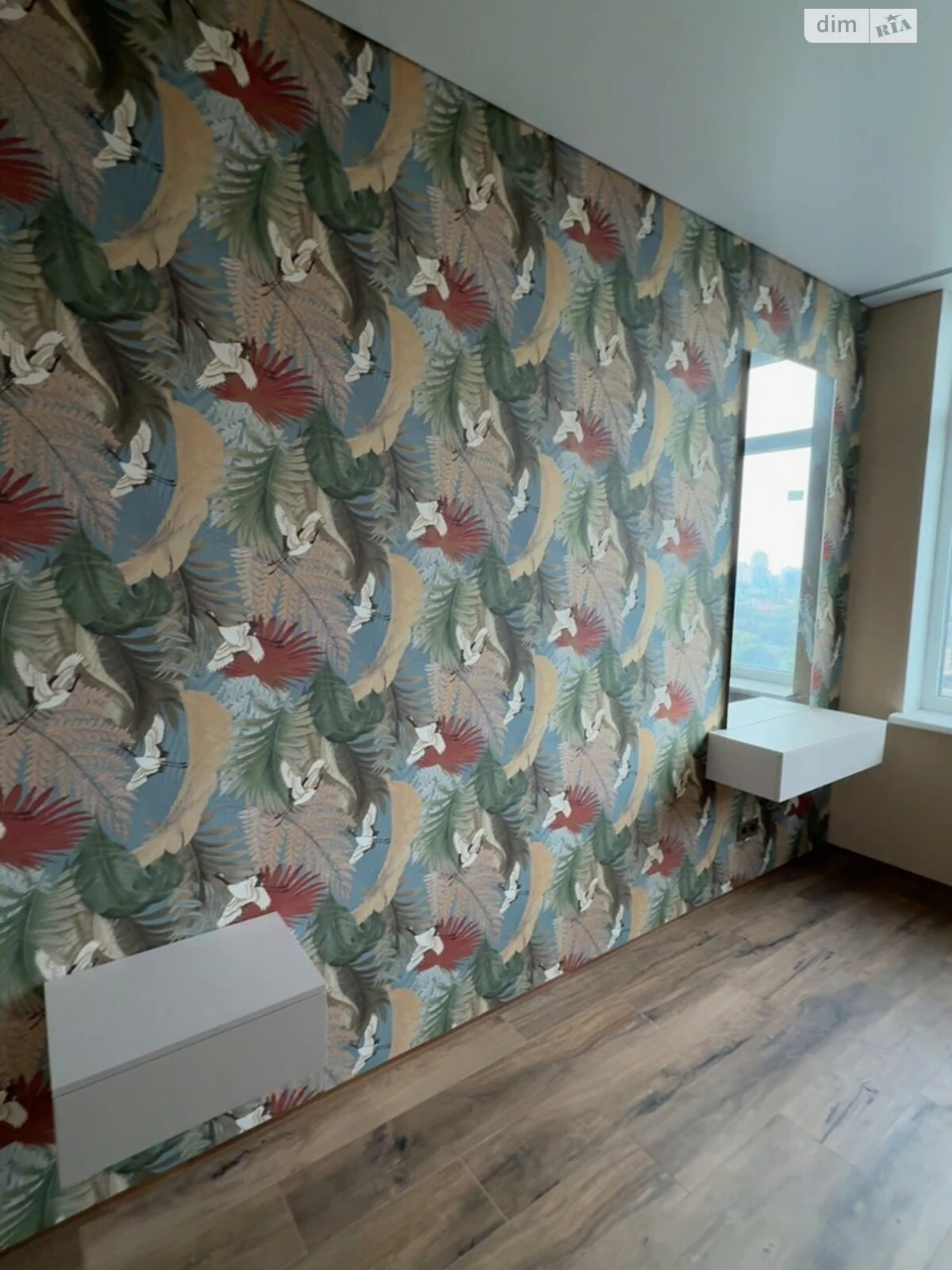 Apartment for Sale - Blizhni Mlini