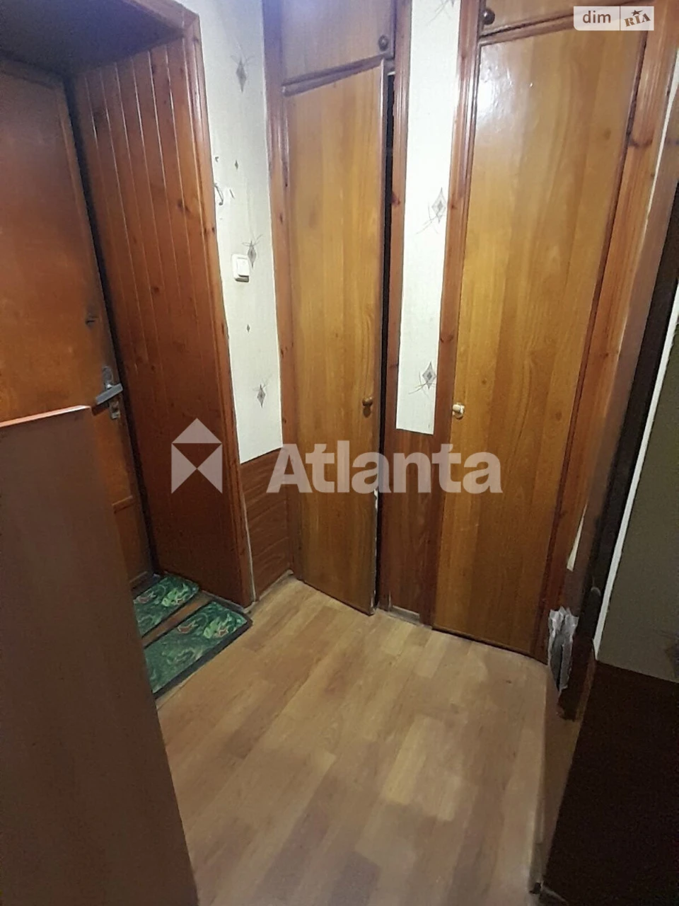 Продаж Квартира Курсаки