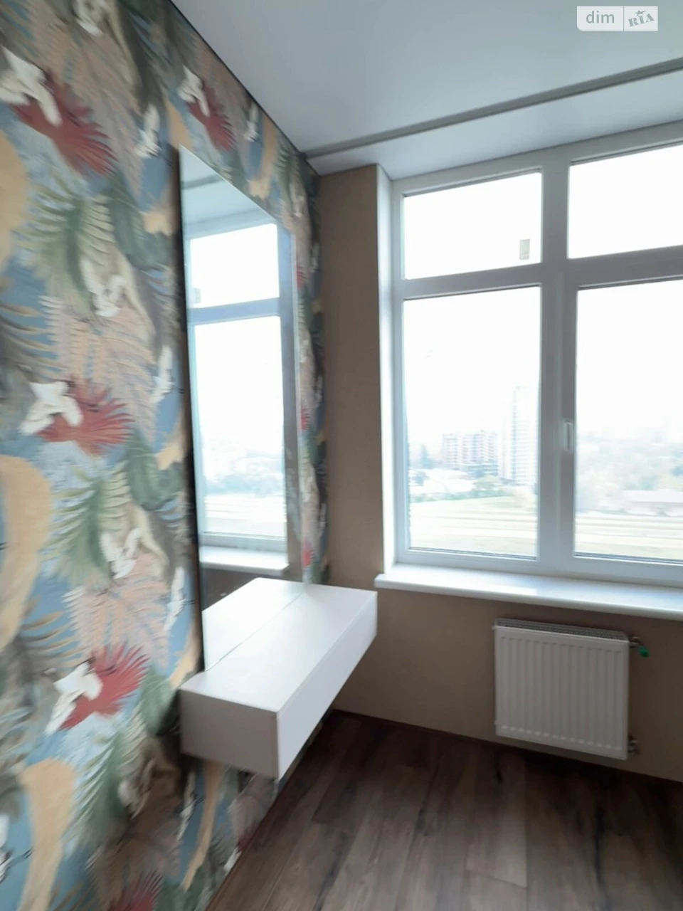 Apartment for Sale - Blizhni Mlini