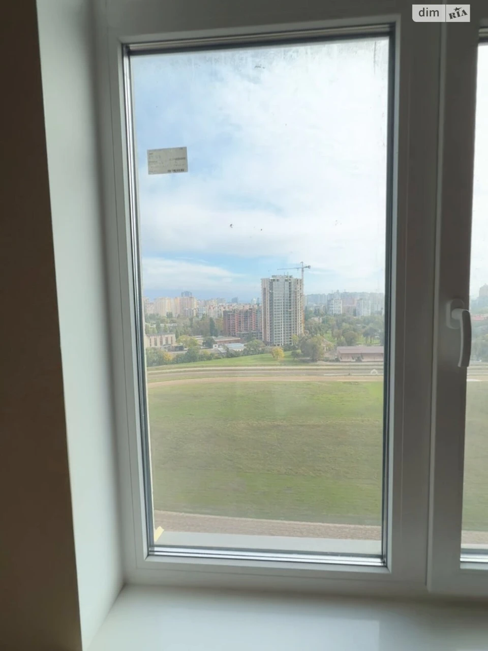 Apartment for Sale - Blizhni Mlini