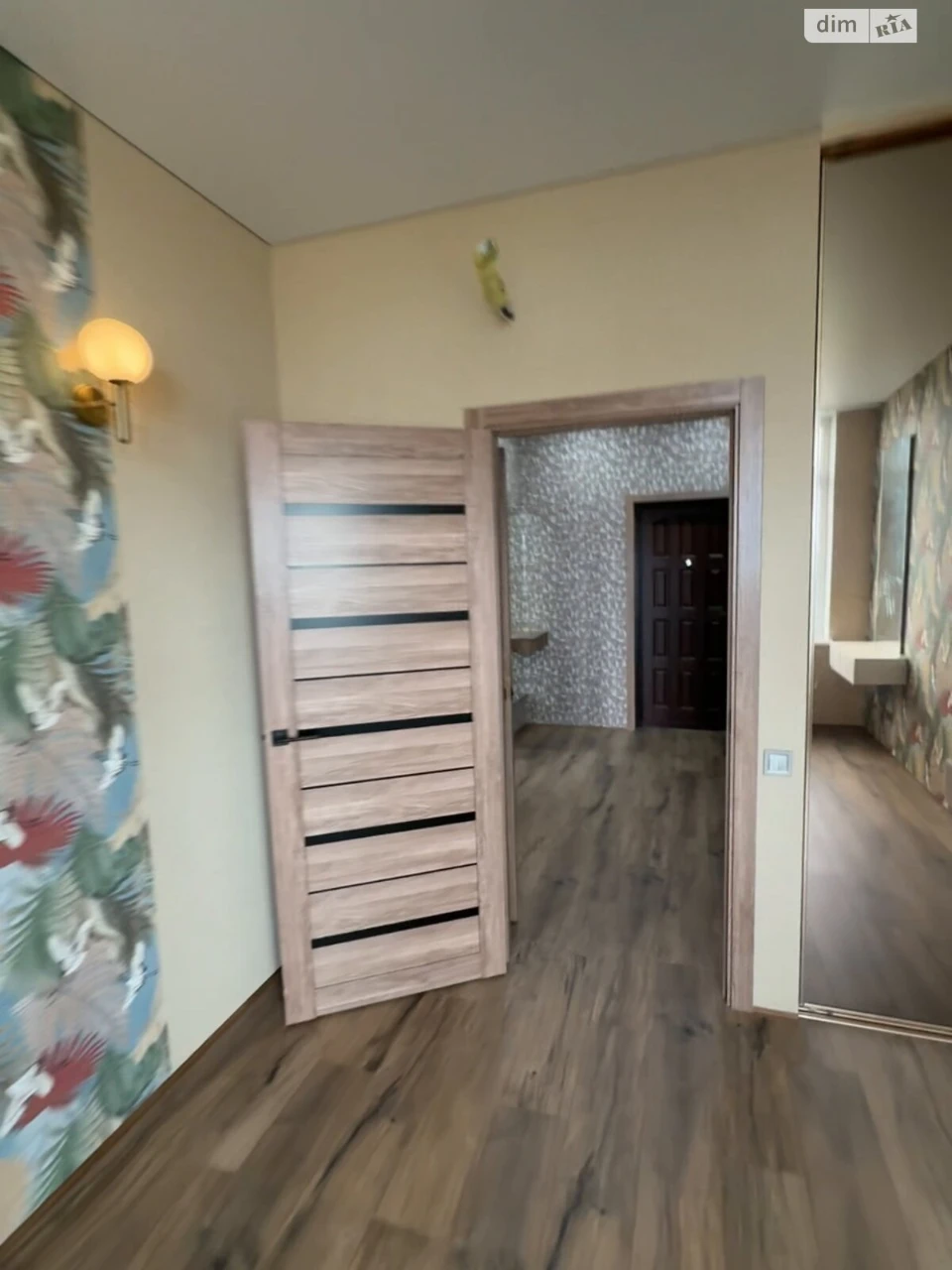 Apartment for Sale - Blizhni Mlini