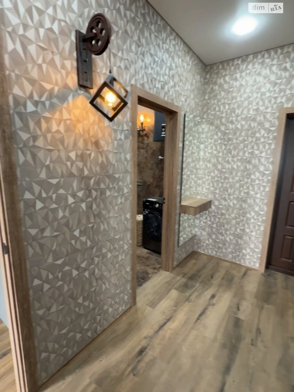 Apartment for Sale - Blizhni Mlini