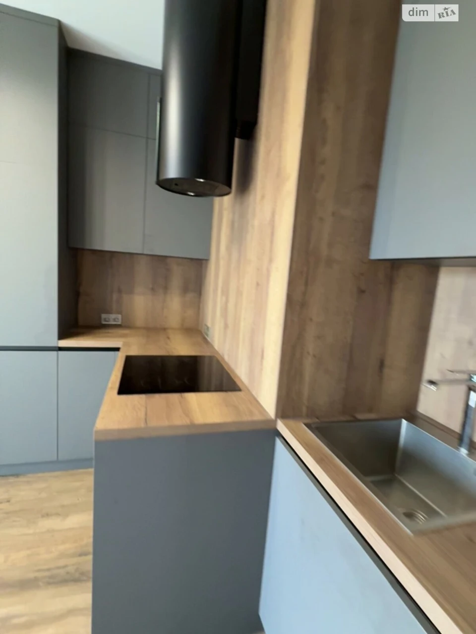 Apartment for Sale - Blizhni Mlini