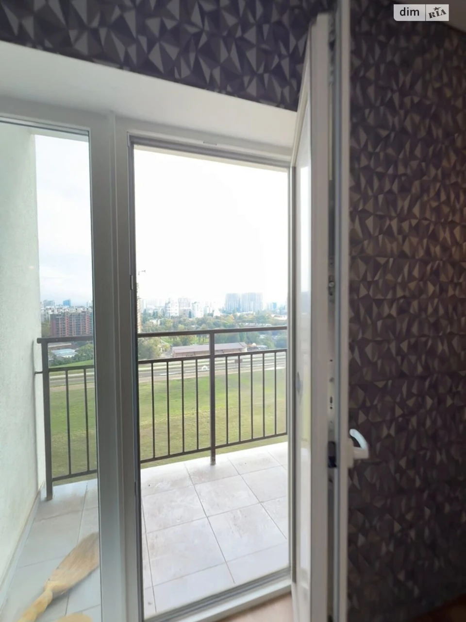 Apartment for Sale - Blizhni Mlini