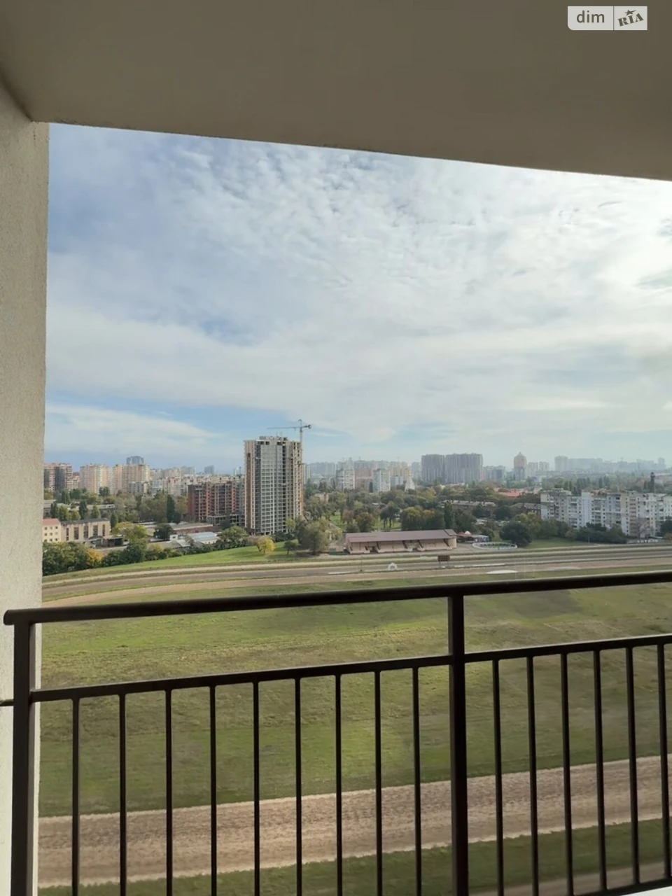 Apartment for Sale - Blizhni Mlini