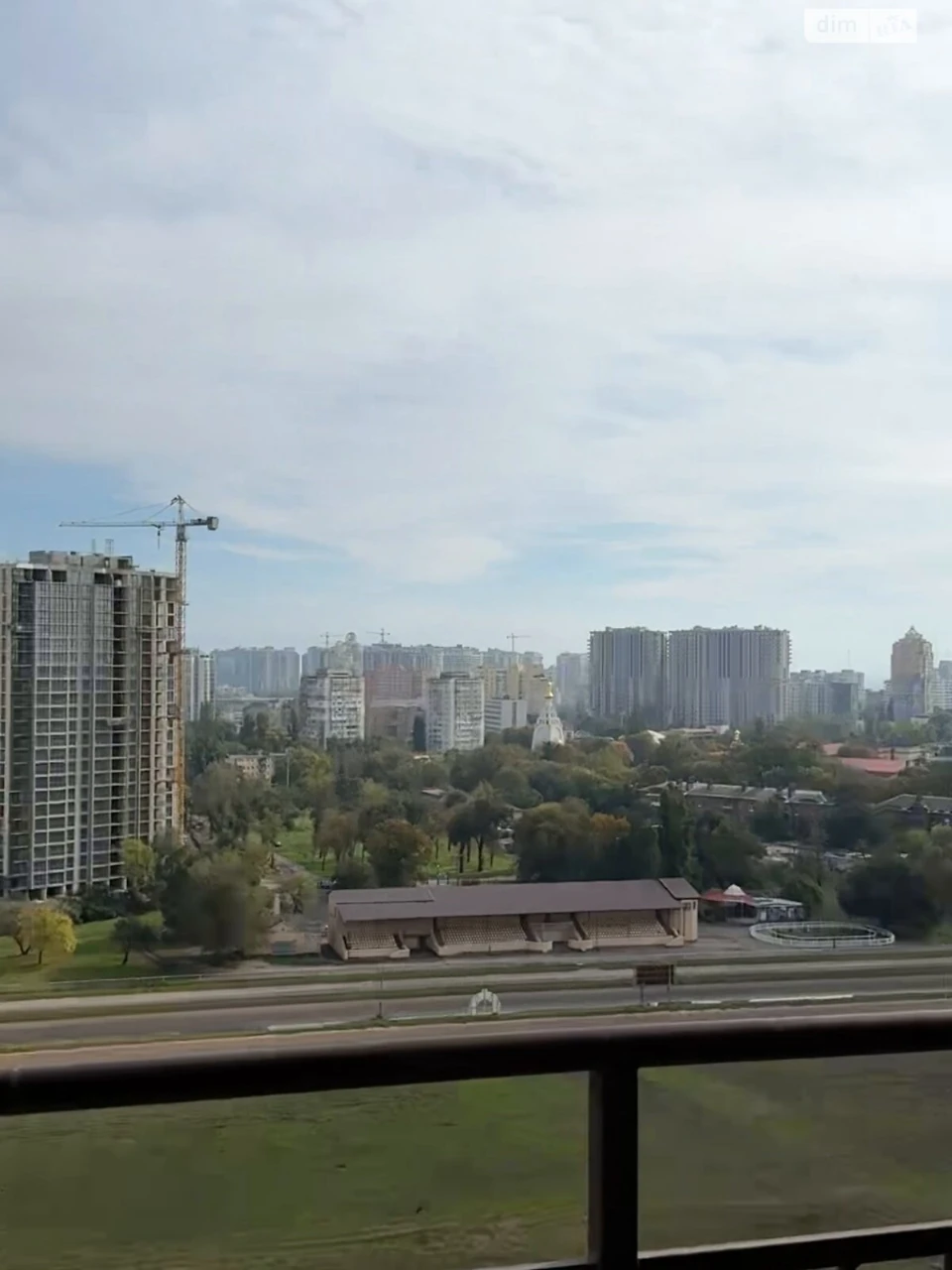 Apartment for Sale - Blizhni Mlini