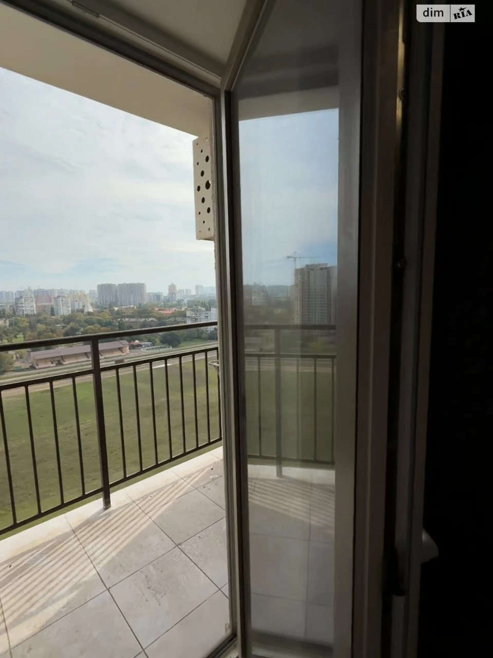 Apartment for Sale - Blizhni Mlini