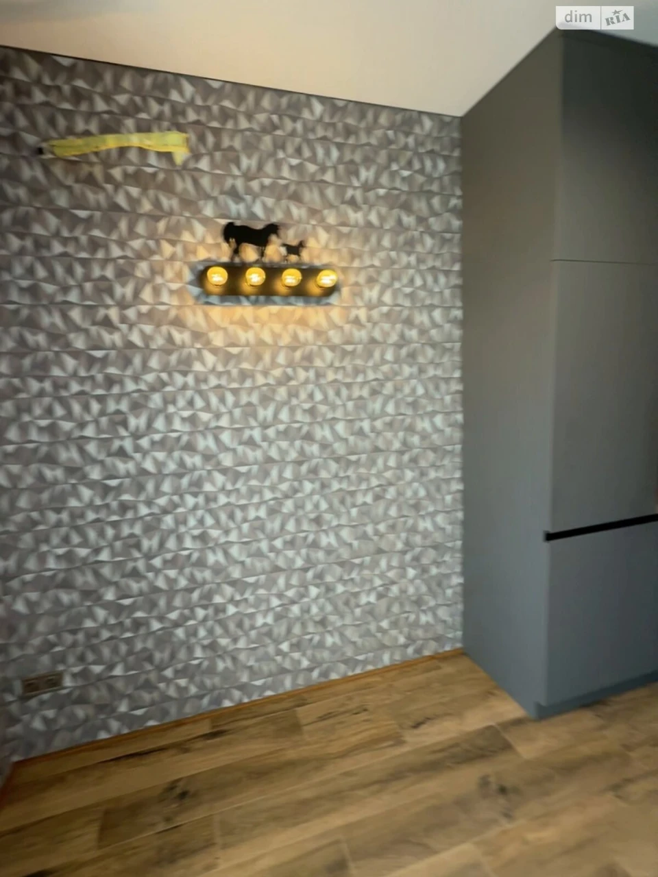 Apartment for Sale - Blizhni Mlini